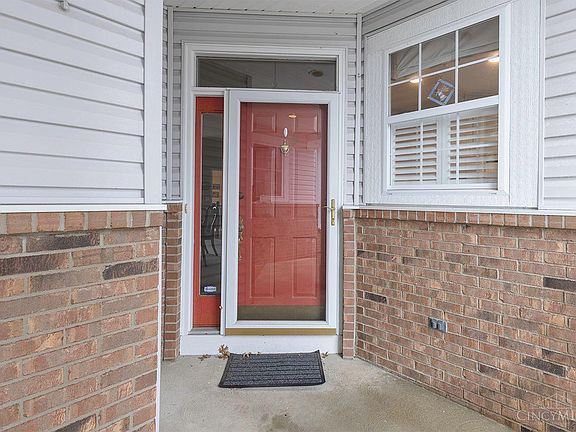 4th image of 6416 Eagle View Dr