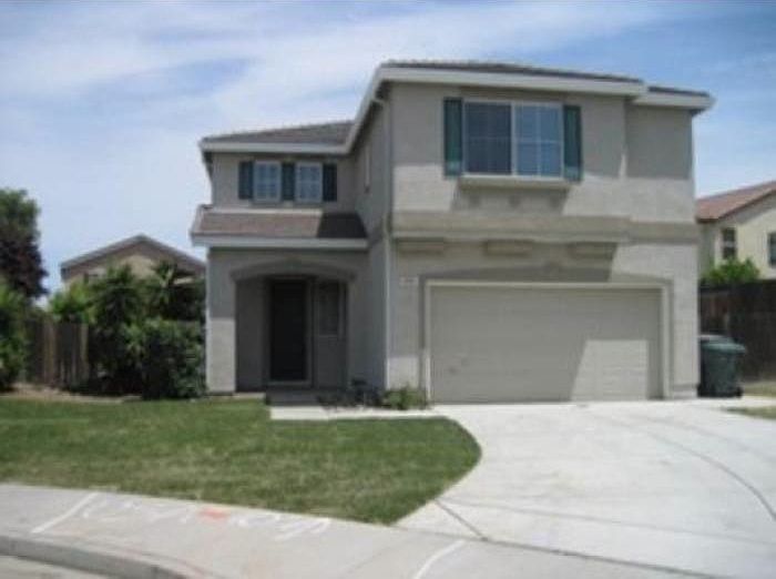 1st image of 4464 River Brook Ct