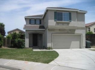 4464 River Brook Ct, Tracy, CA 95377