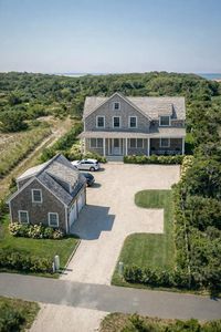 74 Madaket Rd, Nantucket, MA, 02554
