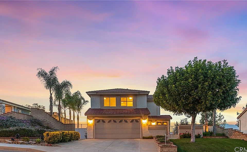 1st image of 24341 Darrin Dr