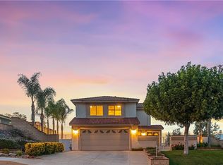 24341 Darrin Dr, Diamond Bar, CA 91765
