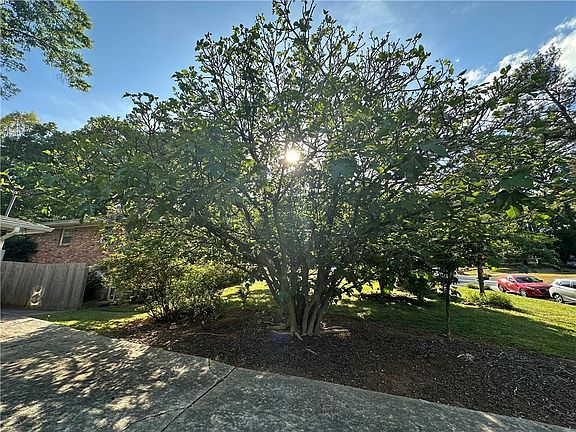 2nd image of 3215 Rehoboth Dr