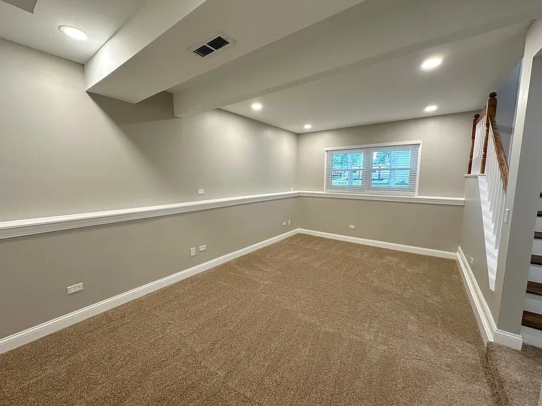 3816 Illinois St — Photo 22