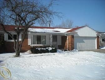 1st image of 38567 Covington Dr