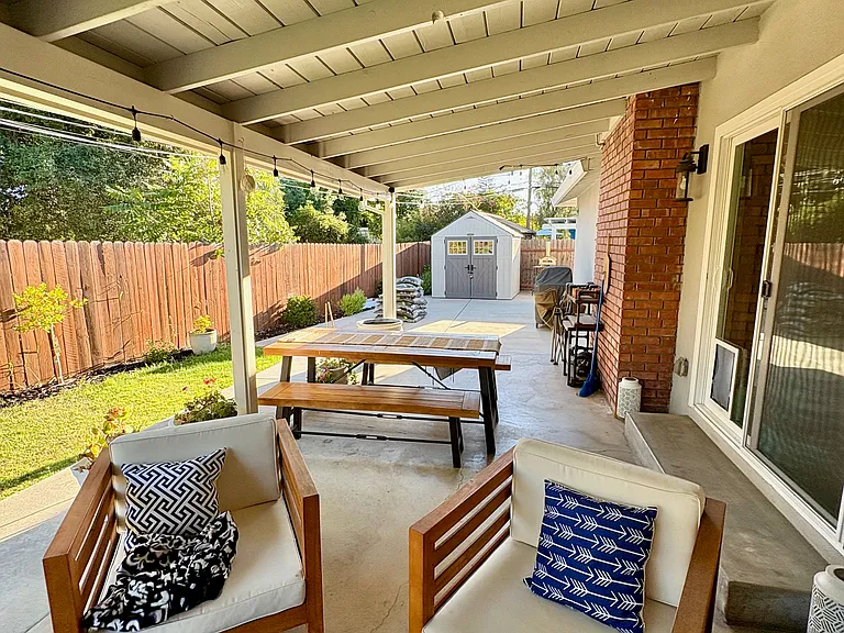 4095 Fotos Ct — Photo 12