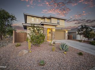 32041 N 123rd Ln, Peoria, AZ 85383