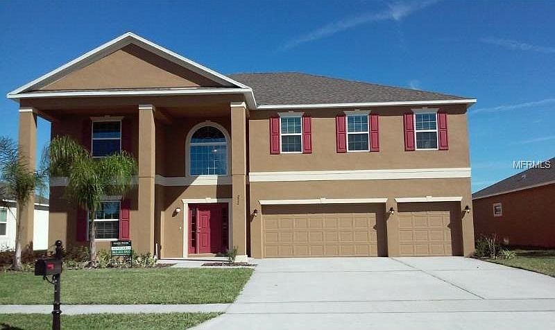 1st image of 232 Barrington Dr