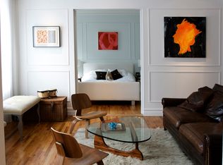 560 State St APT 7B, Brooklyn, NY 11217