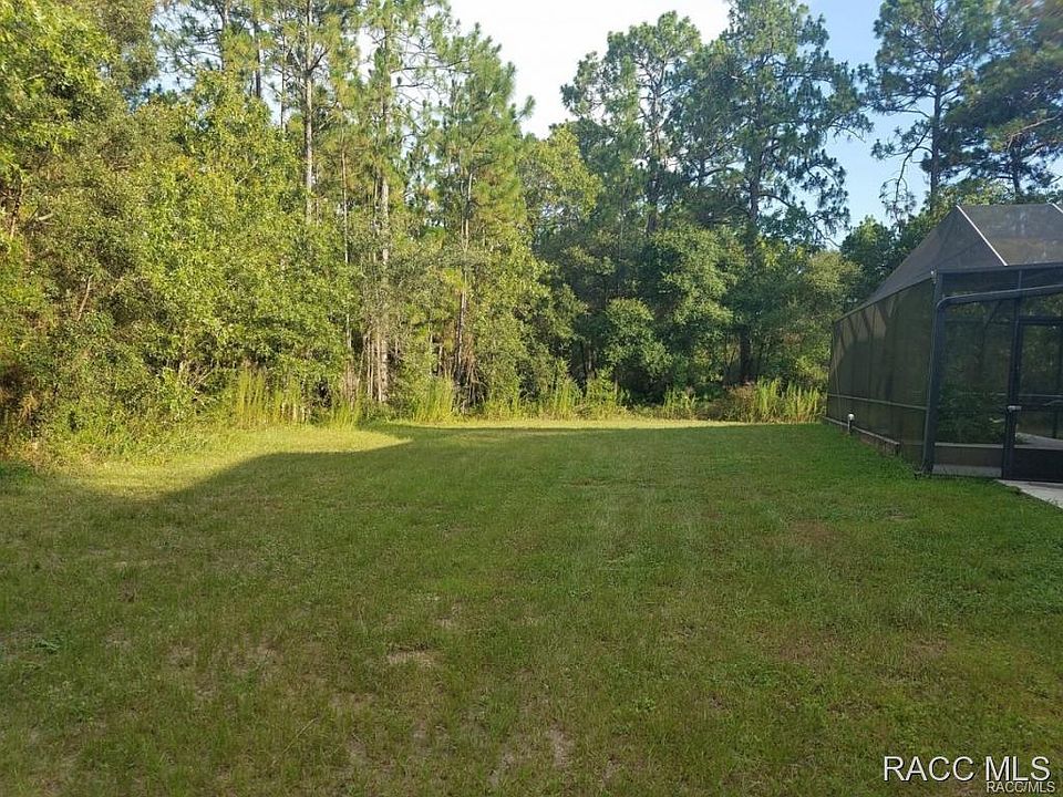 2nd image of 4803 N Saddle Dr