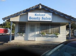 394 Chemawa Rd N, Keizer, OR 97303
