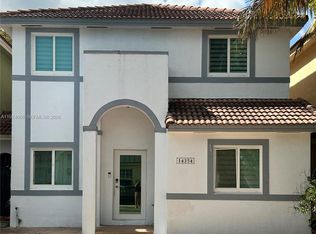 Precious Homes At Twin La, Miami, FL 33186