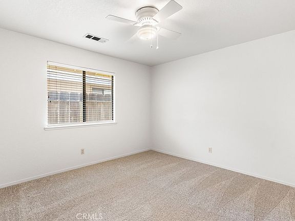 5th image of 59 W 27th St