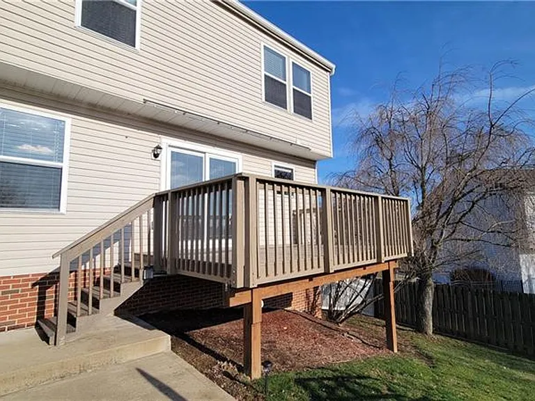 1421 Sandstone Dr — Photo 29