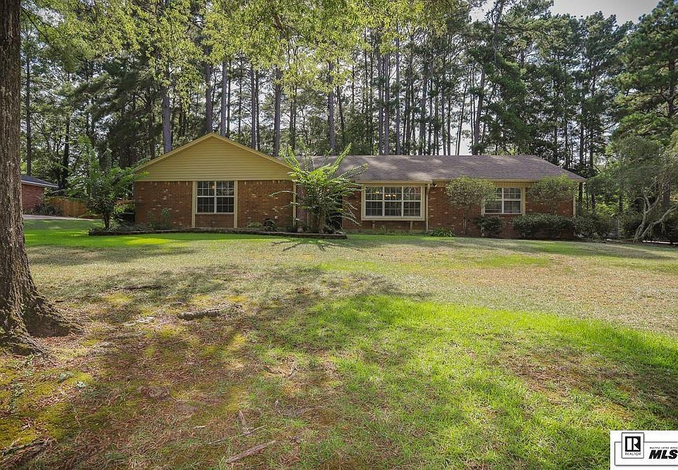 1st image of 2703 Tara Dr