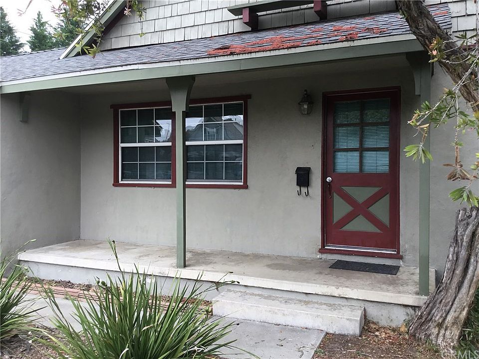 1st image of 15036 Fairhope Dr