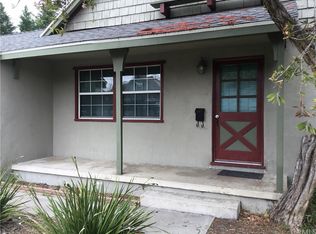 15036 Fairhope Dr, La Mirada, CA 90638