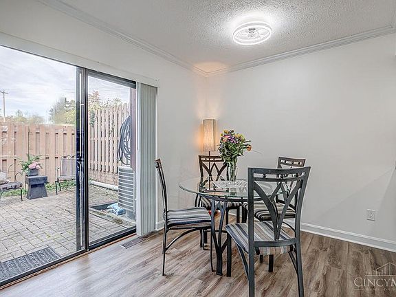 5th image of 8315 Whisper Way