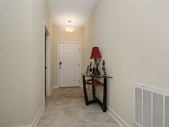 3rd image of 3537 Belland Cir