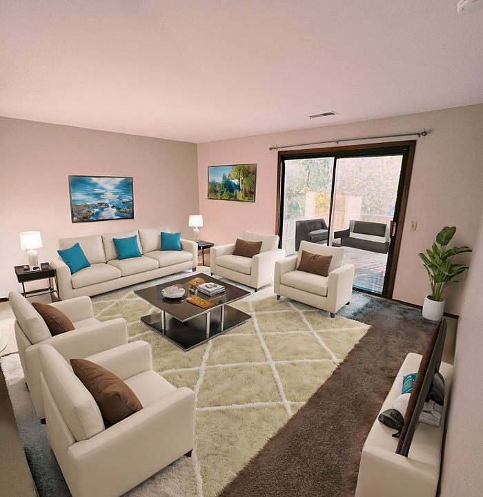 1st image of 7550 Louise Ave #104