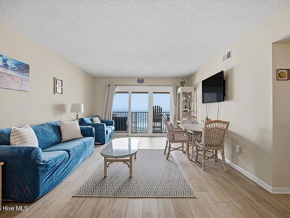 3rd image of 1840 New River Inlet Road Unit 2307b