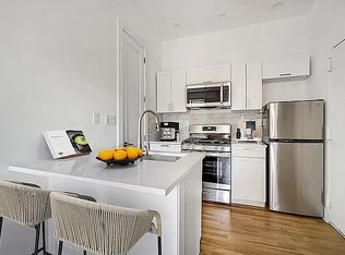 36 S Oxford St APT 1, Brooklyn, NY 11217