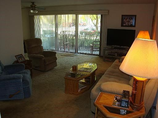 2nd image of 9909 Treetop Dr APT 2701