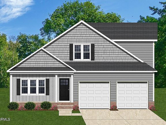 4th image of 1213 Lantern Way