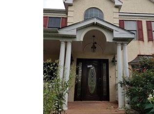 20 Brinker Dr, Doylestown, PA