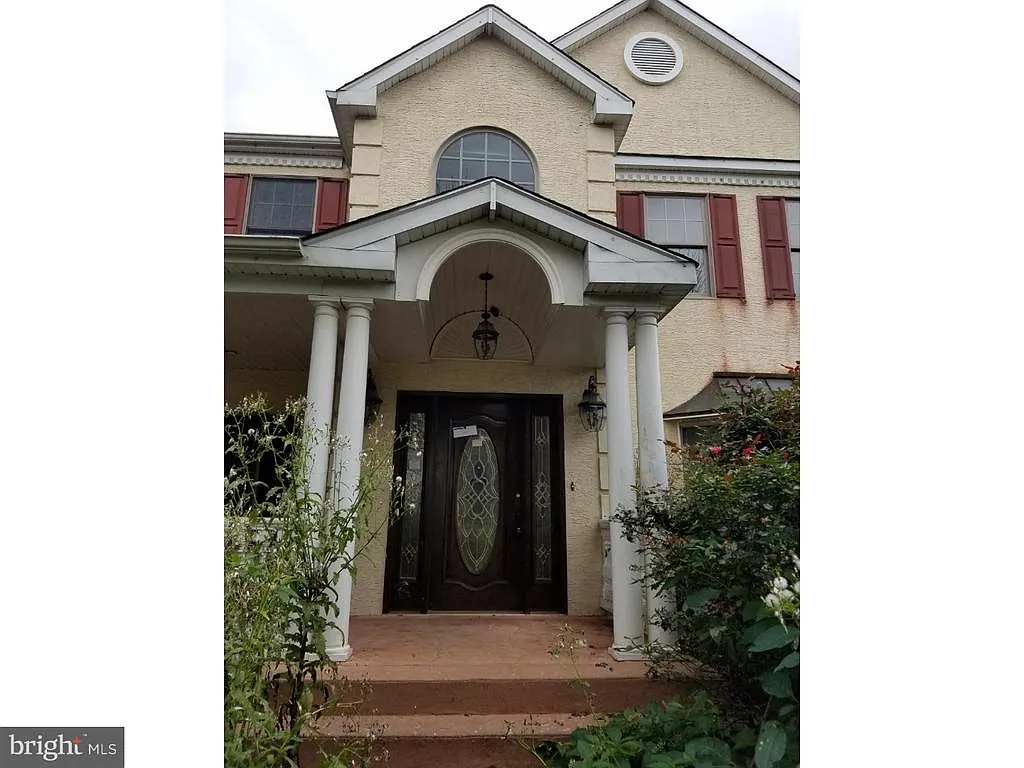 20 Brinker Dr photo 1