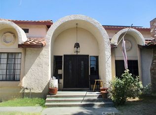 16815 Parthenia St, North Hills, CA 91343