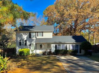 749 Bankshire Dr, Suwanee, GA 30024