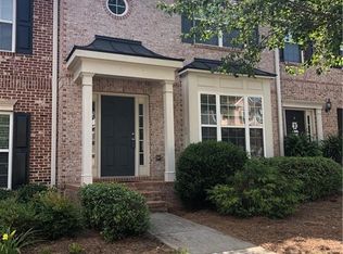 4490 Cold Spring Ct, Cumming, GA 30041