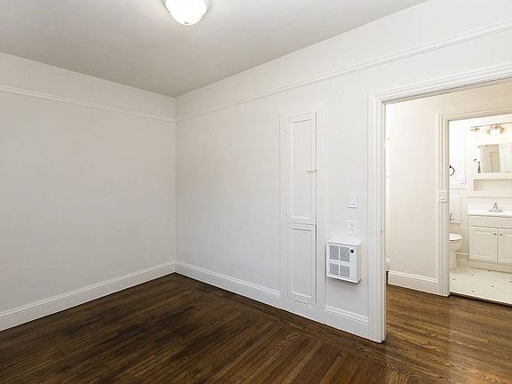 3rd image of 334 Noe St APT 3