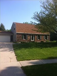 8 Kenfield Cir photo 1