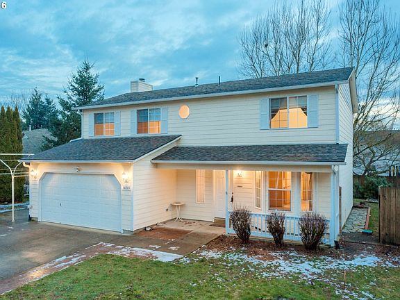 2nd image of 14805 NE 75th Cir