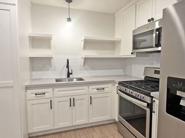 2554 27th St APT C
