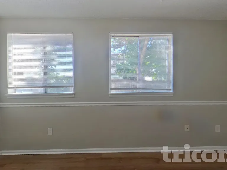 17662 Ponderosa Ave — Photo 14