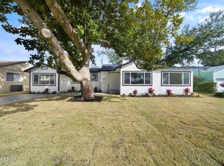 336 S Macarthur Ave, Panama City, FL 32401