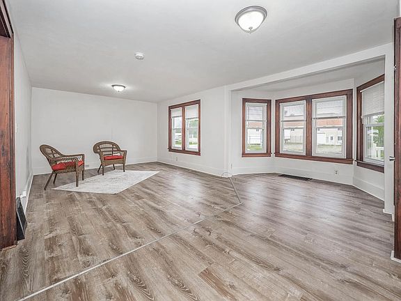 2nd image of 229 Union St #A