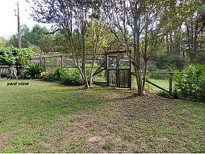 3rd image of 1095 County Road 615