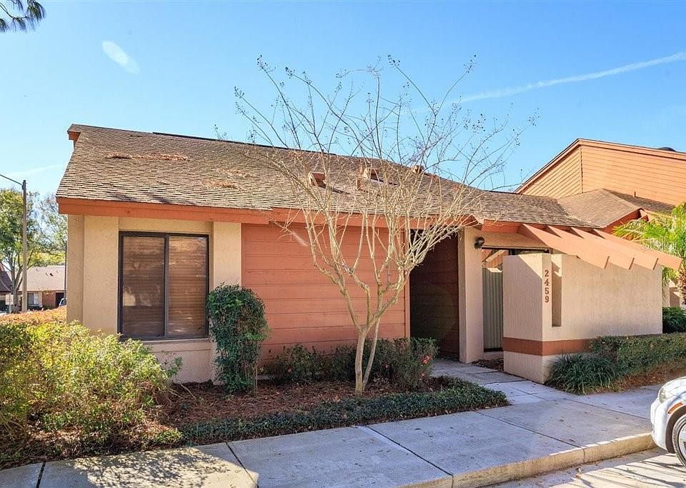 1st image of 2459 Grand Teton Cir #2459