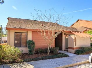 2459 Grand Teton Cir #2459, Winter Park, FL 32792