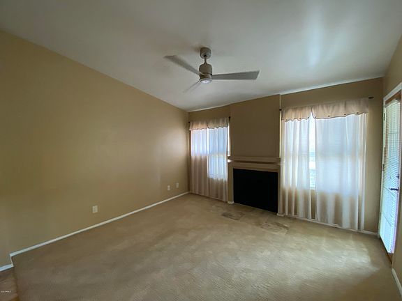 4th image of 1880 E Morten Ave Unit 212