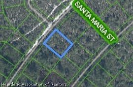 1st image of 6605 Coconut Grove Dr