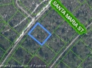 6605 Coconut Grove Dr, Sebring, FL 33872