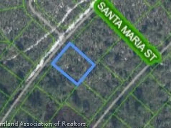 6605 Coconut Grove Dr, Sebring, FL 33872