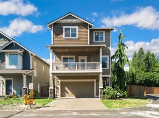 11620 10th Pl W, Everett, WA 98204