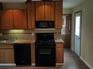 706 8th Street Pl SE, Altoona, IA 50009