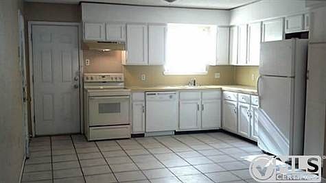 2nd image of 2349 Westwood Dr
